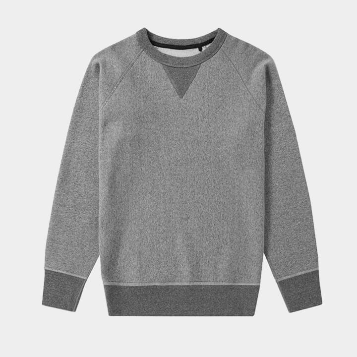 10만원대 렉앤본 by 엔드 클로딩(Endclothing.com)