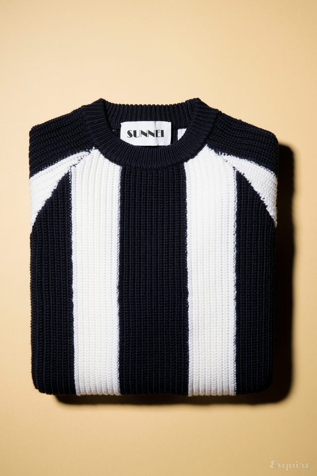 49만6000원 써네이 by 아이엠샵.