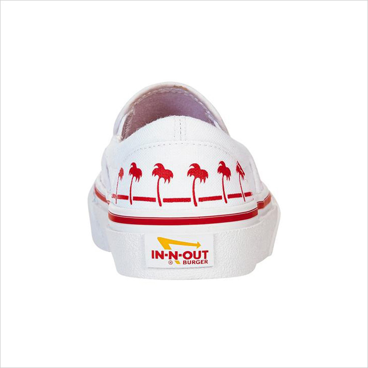 In-N-Out Burger