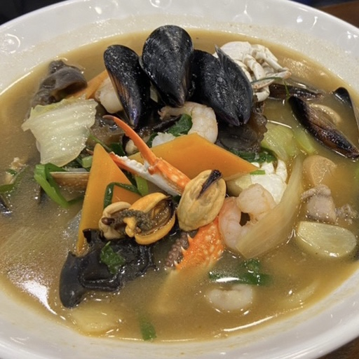 경방루