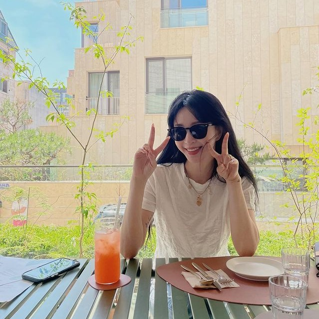 @han_ye_seul_