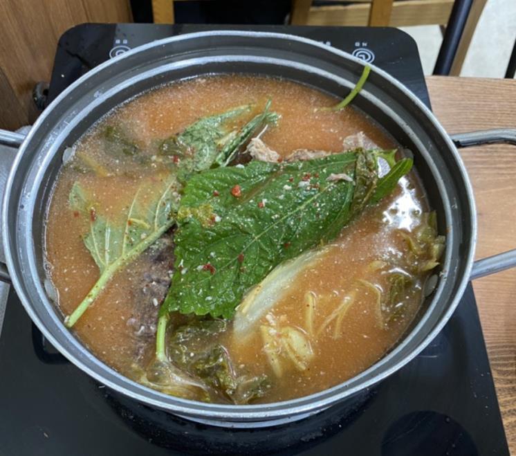 blog @my_ssook