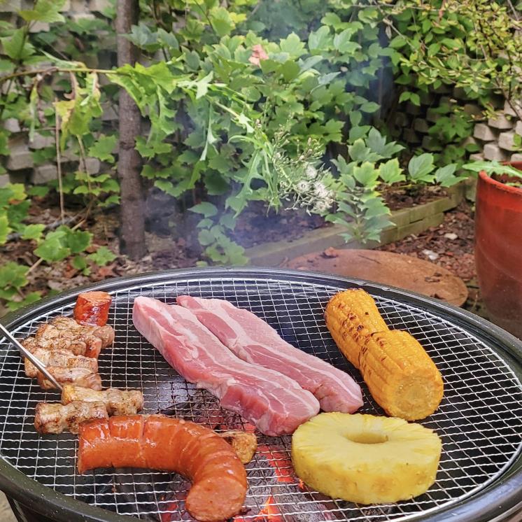 알베로산토