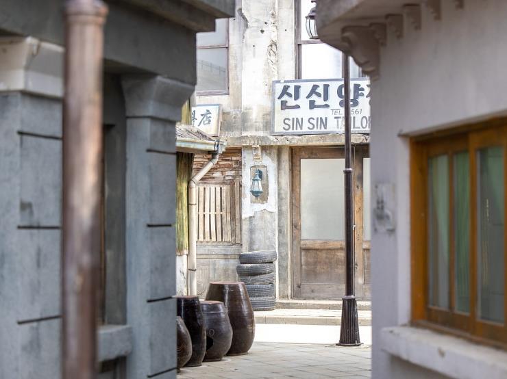 ⓒ논산시청 공식 블로그