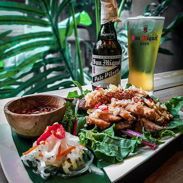 하푸난 @hapunan.mullae