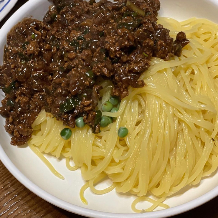 회영루