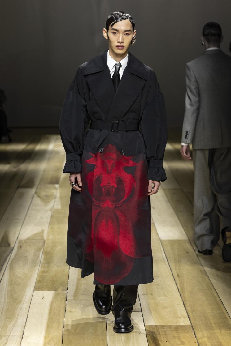 @AlexanderMcQueen