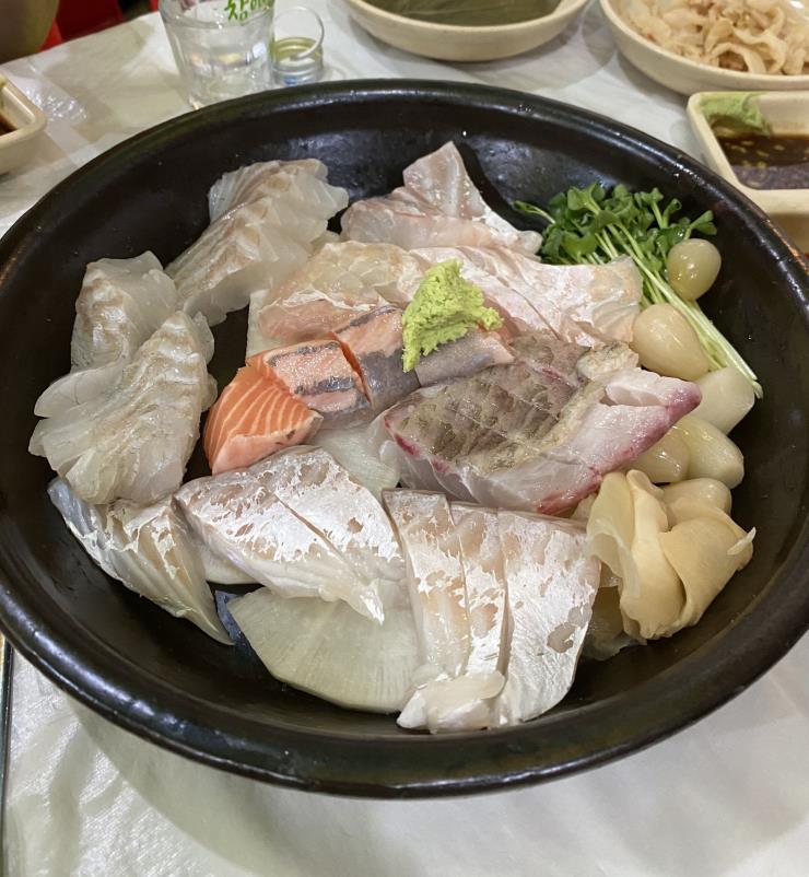 연스시