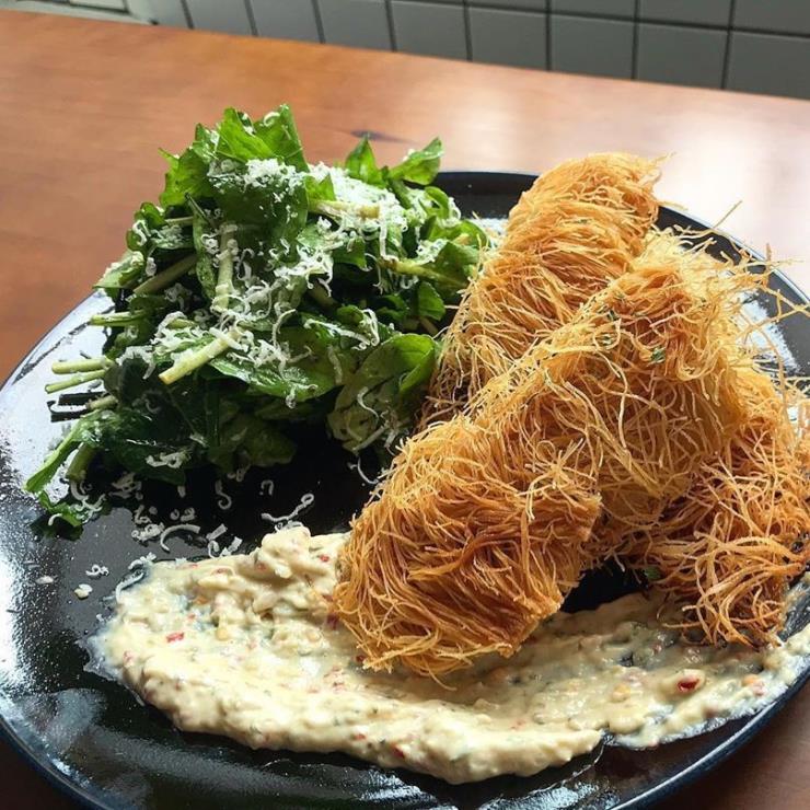 @kitchen_onl