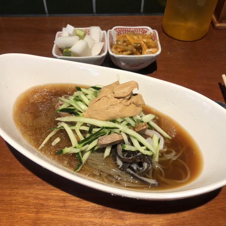 락희안