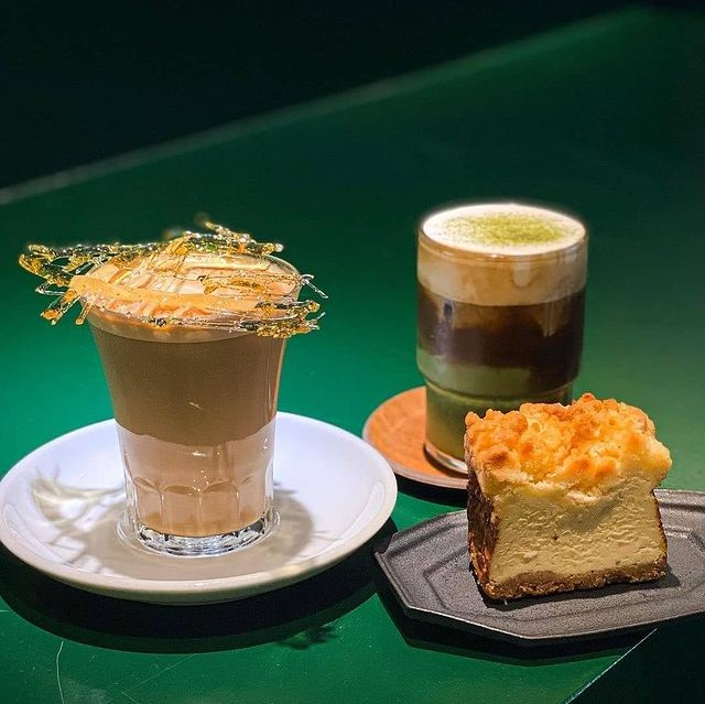 @lake_coffeebar