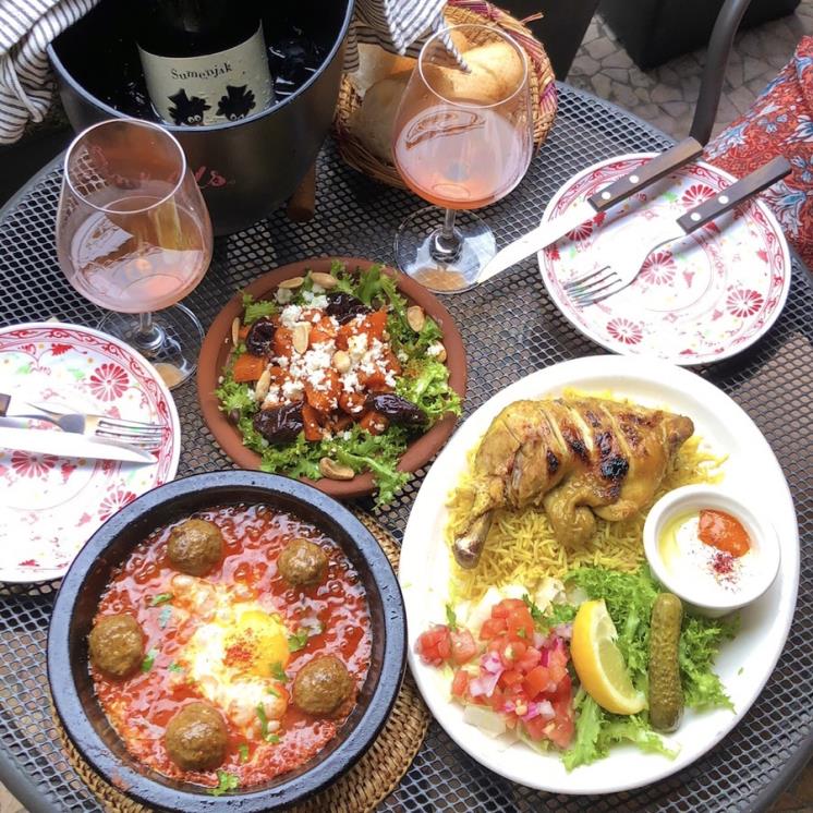 @morocococafe