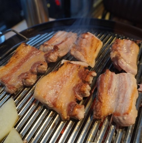 우돈청