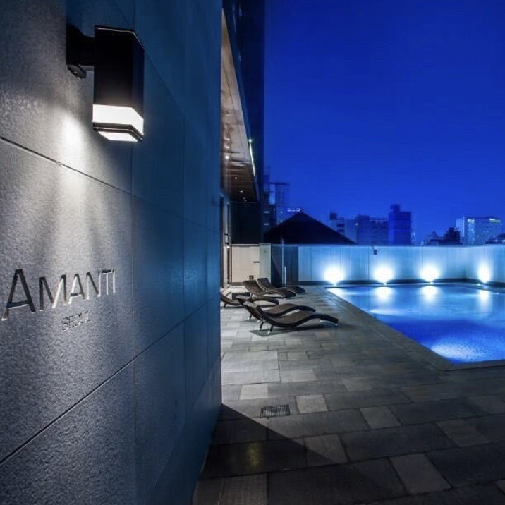 @hotelamanti