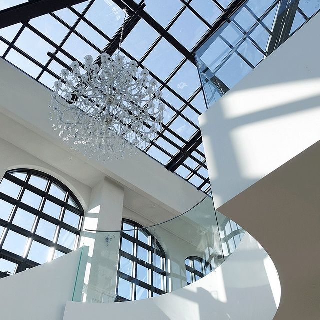 @spaceandmood