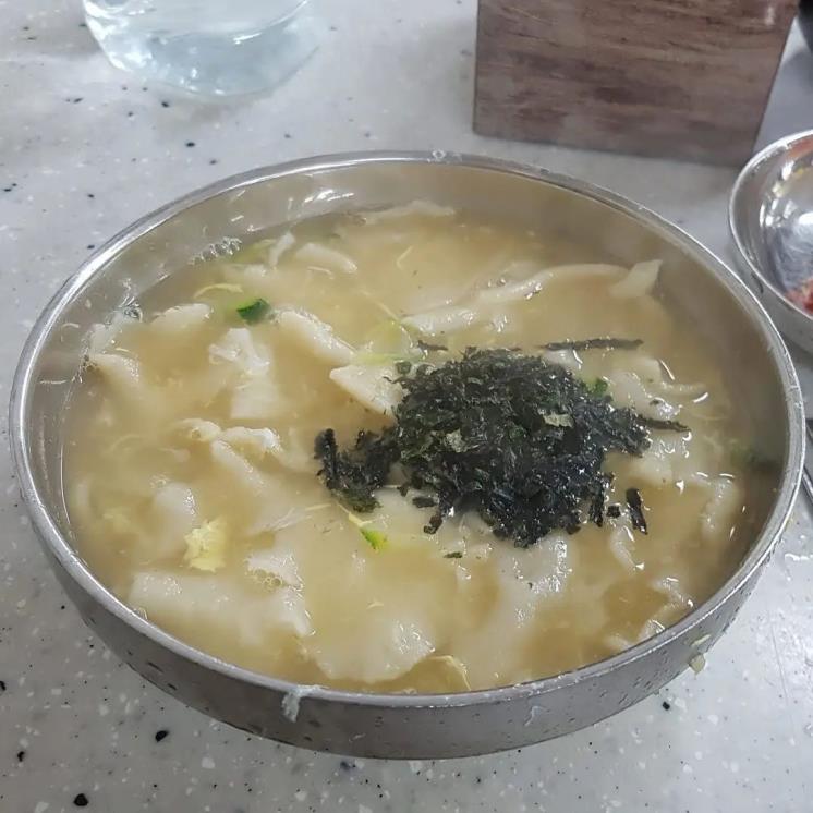 @idlinglab_eatalone
