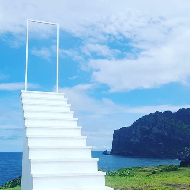  @orda_jeju