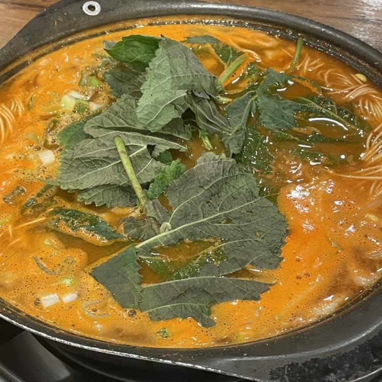 예당어죽