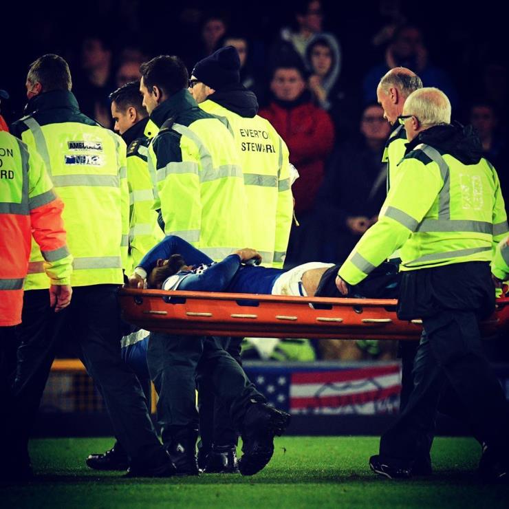 @SPURSOFFICIAL
