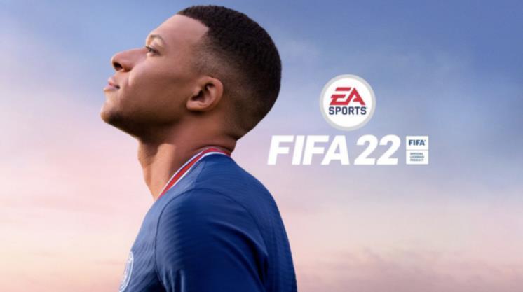 EA·FIFA