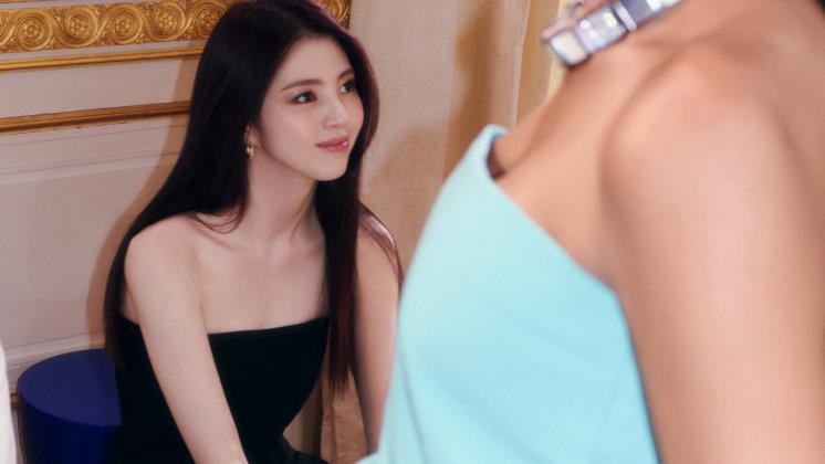 부쉐론