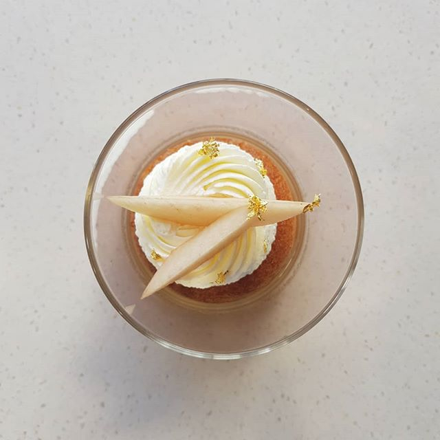 @cedrat_patisserie