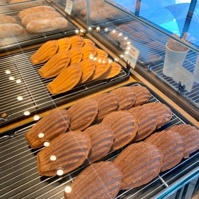 델 빠네