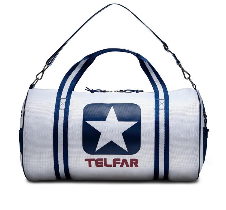 Converse x Telfar