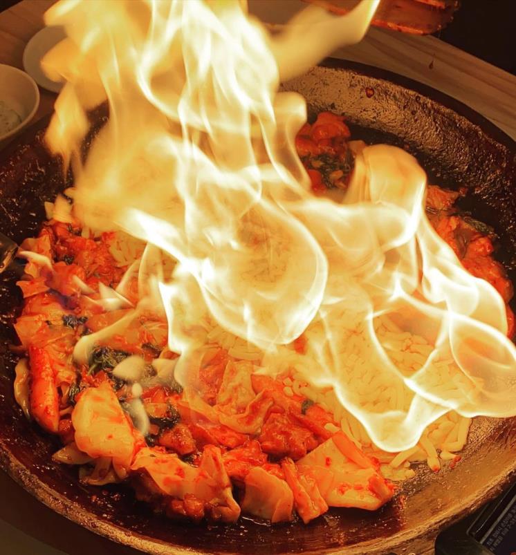 류몽민