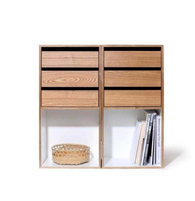 @braunhaus_kr