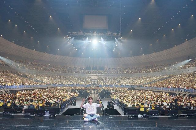 준호 인스타그램 @le2jh