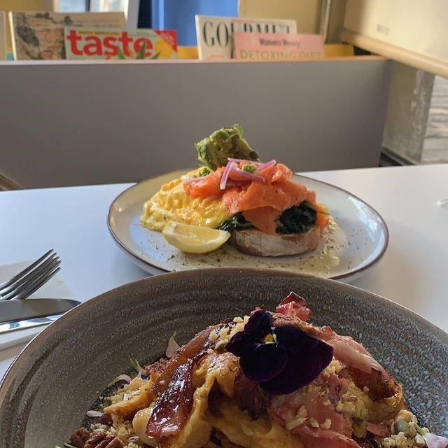 로잘린 인스타그램 @rozallllll