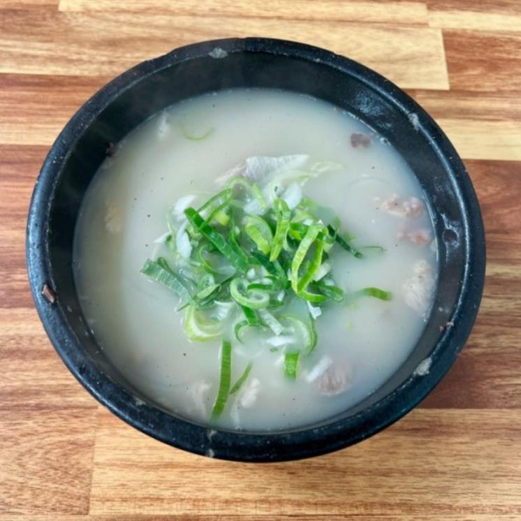 네이버 블로그 @soulmalgum