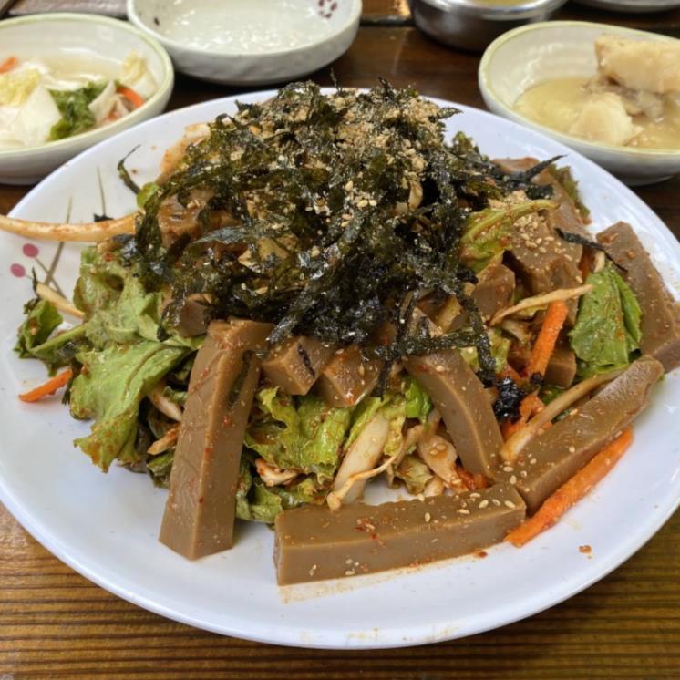 blog @0_0jjjjjj