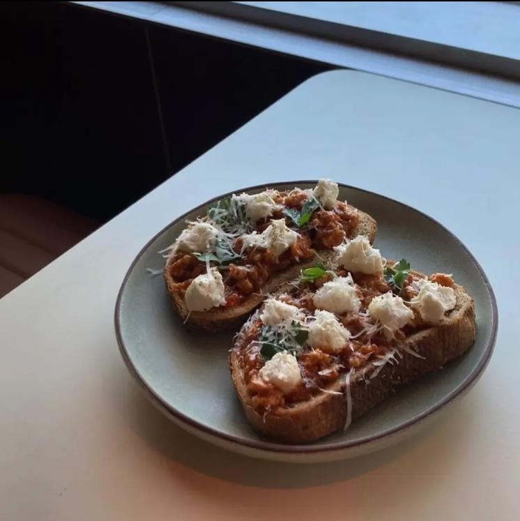 문화식당 신당