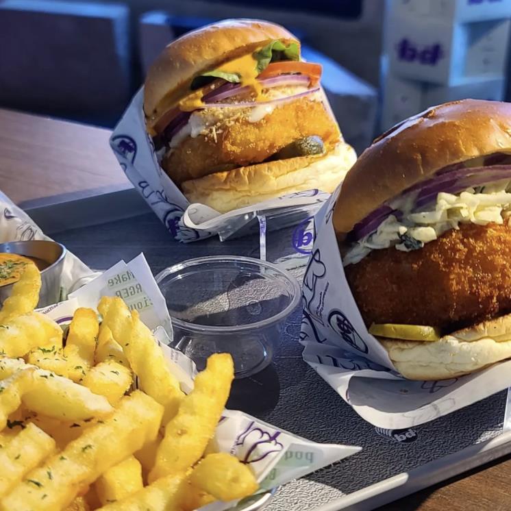 @bodaburger