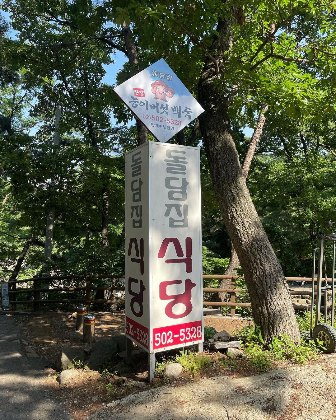 인스타그램 @bacchus_sister