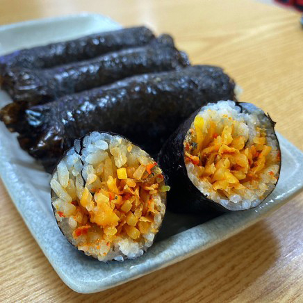 blog @yiyj2001