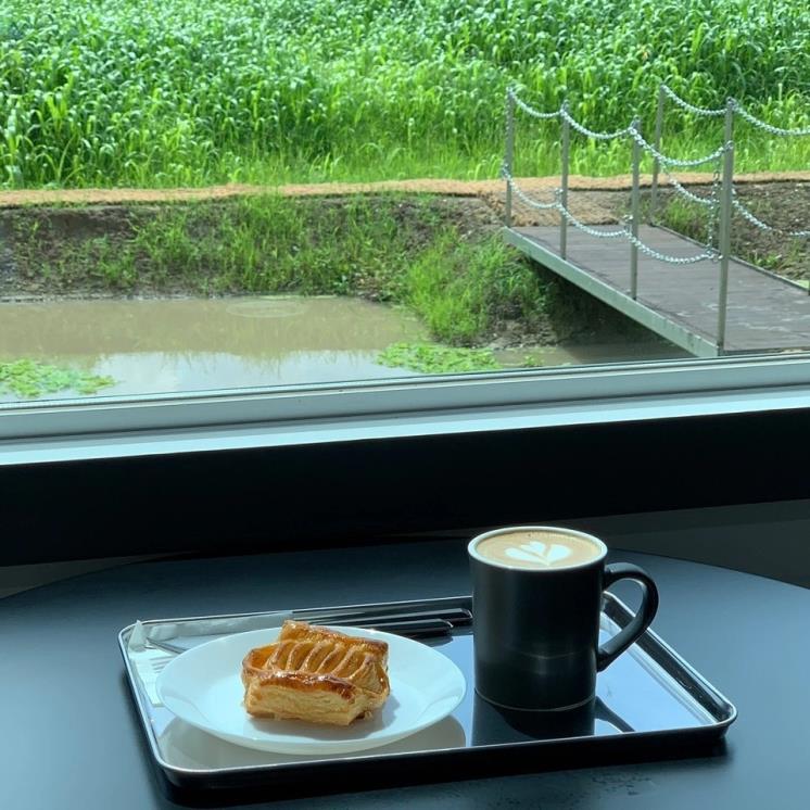 @structure_coffee