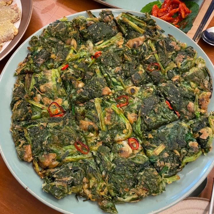 두루미
