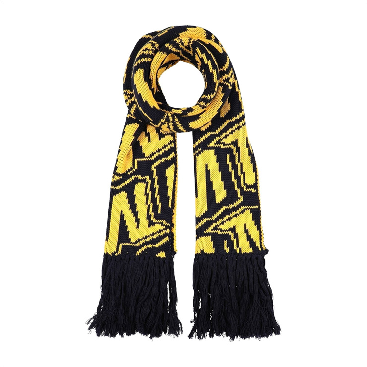 MSGM 넥워머 $189 USD