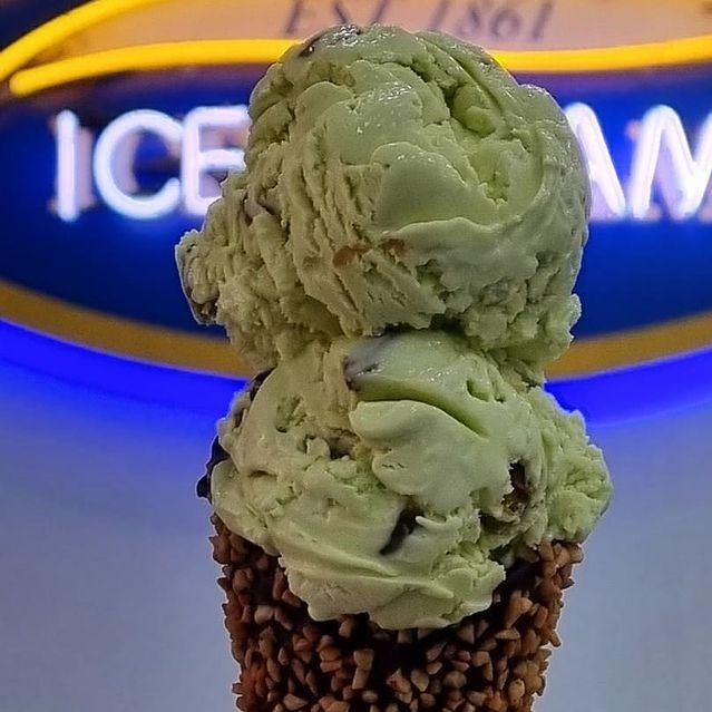 @bassettsicecream123