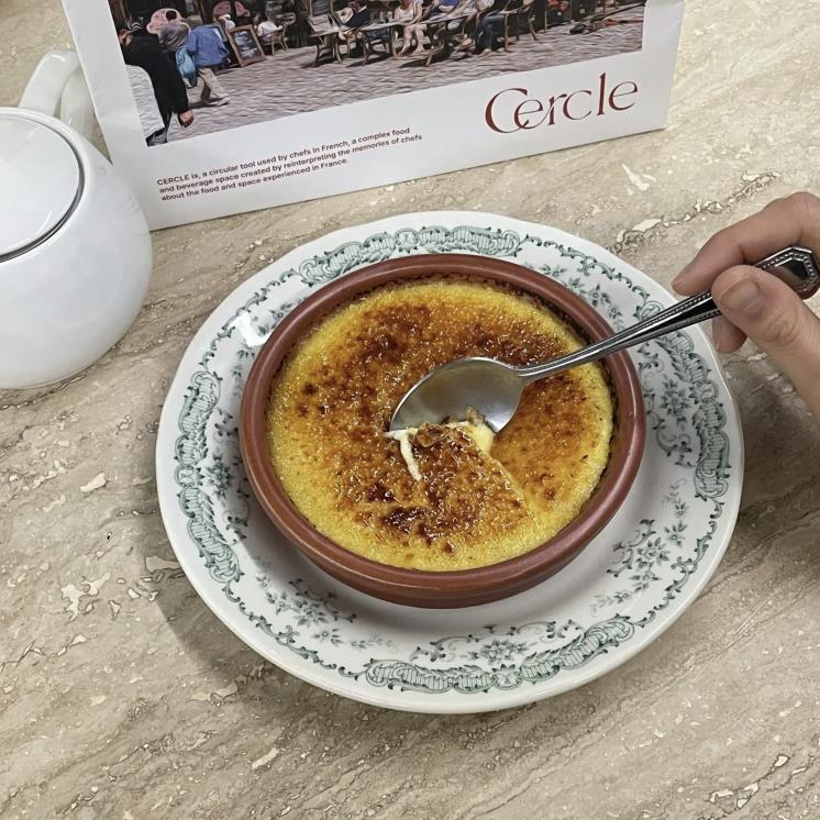 @cercle__hannam