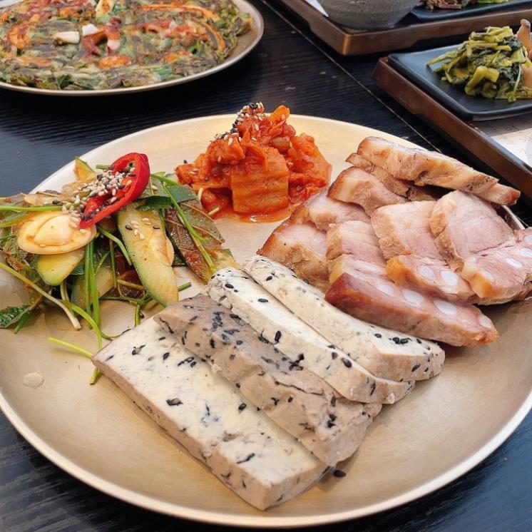 목멱산방
