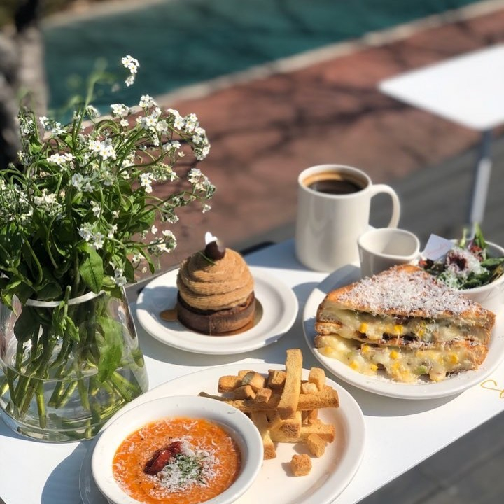 @cafe_sandb