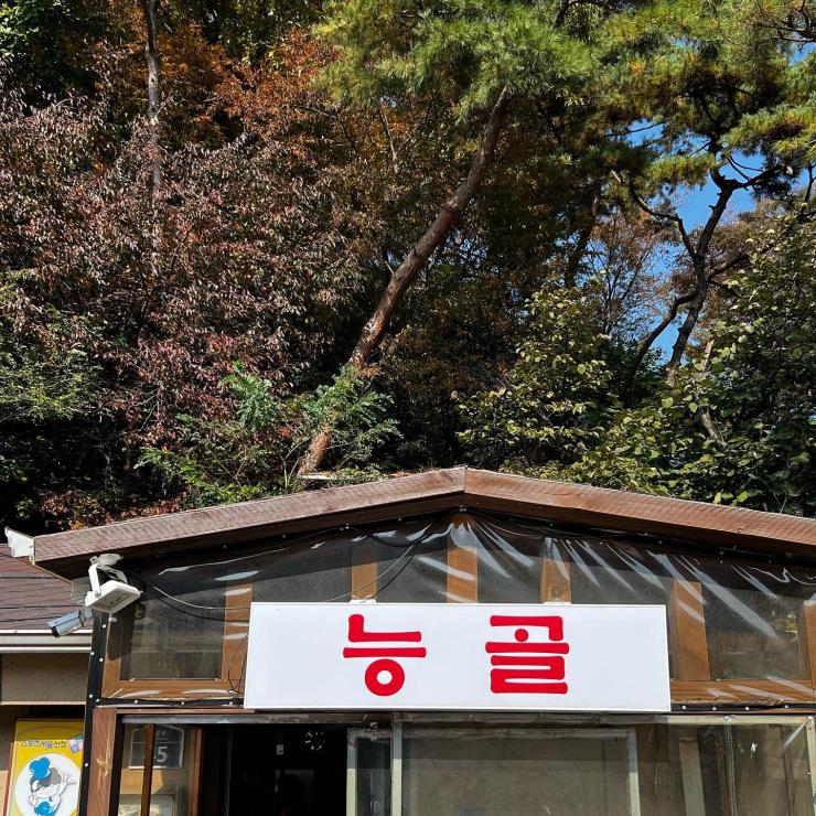 인스타그램 @from_by.j