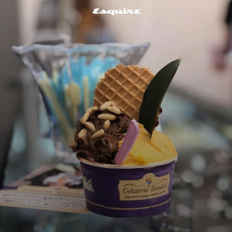 @gelateriadondoli_official