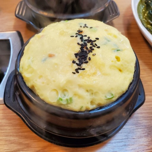 전라도이야기