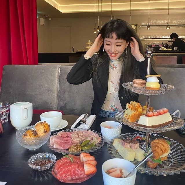 @han_ye_seul_