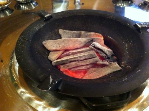 부산양곱창